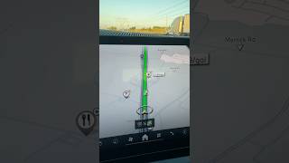 Most underrated BMW iDrive 85 feature ￼ [upl. by Clougher]