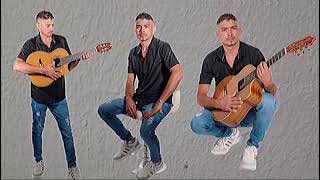 BOHEMIO AFLIGIDO  OSCAR LOPERA  VIDEO LYRICS CONTACTO 3011860793 [upl. by Cookie953]