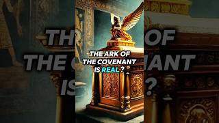 Bible Is Telling The Truth joerogan history grahamhancock [upl. by Lux]