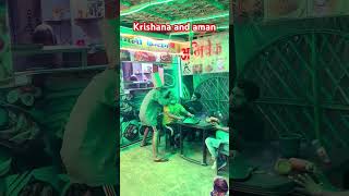 Kha hra bana wetur 😂😂funny comedy viralvideo youtubeshorts [upl. by Connor832]