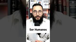 Ser Humanos  Human being books spanish new [upl. by Tyne]