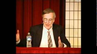 Does God Exist Dr Peter Kreeft vs Dr Keith Korcz  Part 4 [upl. by Bardo]