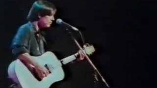 Jackson Browne  For Everyman [upl. by Sid]