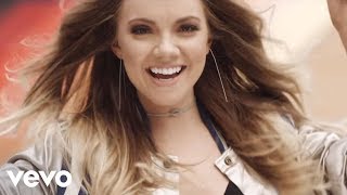 Danielle Bradbery  Sway [upl. by Esnofla266]