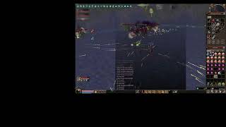 METİN2 TRPVP LEVELBOTMOBWAREFARMBOTBALIK BOTU GÜNCEL 30112024 metin2ruby misali2 [upl. by Festatus]