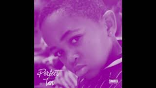 RODDY RICCH amp DJ MUSTARD  BALLIN Slowed [upl. by Blayne486]