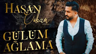 Hasan Çoban  Gülüm Ağlama  Potpori [upl. by Aela]