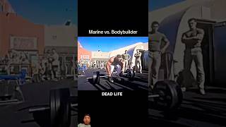 deadlift like subscribe gym sigma🗿💸 [upl. by Gayl]