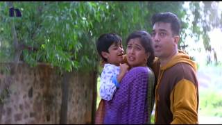 Drohi Telugu Movie Part 7  Kamal Haasan Arjun Gouthami Geetha [upl. by Richer]