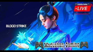 🔴Madushan Gaming Live ගේම් Play🔴 [upl. by Rooker]