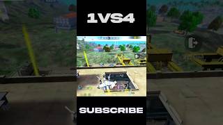 FREE FIRE CUSTAM 1VS1foryou foryoupage freefire freefirehighlights trending [upl. by Geerts]