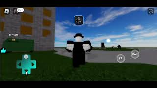 VERY OP amp FR Ragdoll engine Roblox script system broken any executor  WORKS ON MOBILE amp PC [upl. by Viridi]