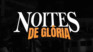 66 NOITES DE GLÓRIA [upl. by Dorcea642]