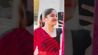 Kola laka vellari🥰🫶🏻 ytshorts shortvideo music viralshorts saree [upl. by Hanley]