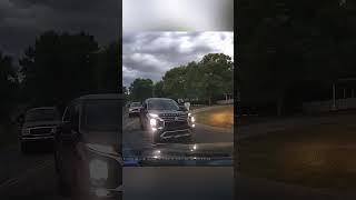 Funny Road Rage From This Guy roadrage trending shorts [upl. by Nogem]