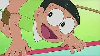 Hdvidz in Doraemon and Nobita Cartoon Funny Comedy Dubbing in Hindi2 [upl. by Assert]