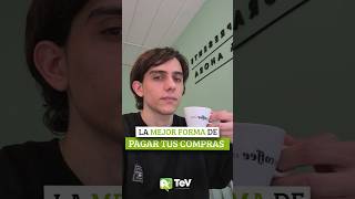 ¿EFECTIVO o TARJETA 💵💳 [upl. by Sibby137]