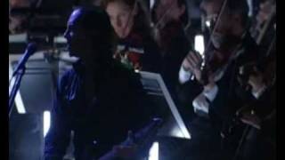 Enter Sandman  Metallica amp San Francisco Symphonic Orchestra [upl. by Ttennej]