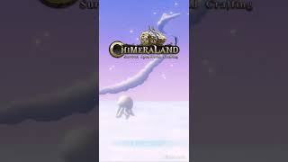 Best Game You Never Heard Of Chimeraland [upl. by Trix]