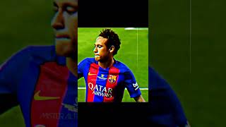 Neymar celebration [upl. by Siramad]