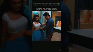 Bela Mahir whatsapp status video nagin3 surbhijyoti belamahirlove pearlvpuri ytshorts love [upl. by Jessie722]