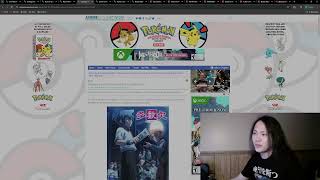 Ulquiorra And Ichigo Bankai Gameplay Trailer Reaction  ReoNa SAO Song Reaction  Lets Talk [upl. by Waldemar740]