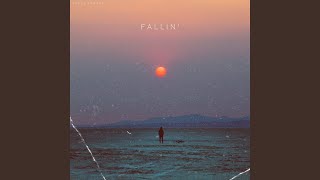 Fallin [upl. by Dahraf58]