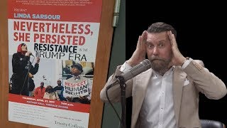 Gavin McInnes 20 Reasons Why School Sucks [upl. by Atteuqnas]