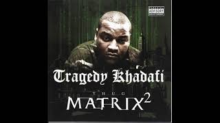 Tragedy Khadafi  Unconditional Love [upl. by Marybelle]