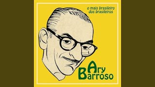 494  RISQUE  1935  ARY BARROSO [upl. by Echo]