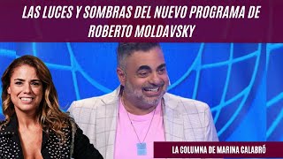 Carlos Páez Rodríguez y su participación en La Sociedad de la Nieve “Soy bastante parecido a papá” [upl. by Vic928]