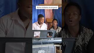 Ephebe mashemaFreestyle part1 god gospelmusic instagood rap [upl. by Ambrogio]