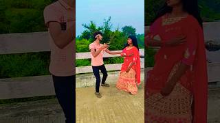 Humra Bina kar rahi pahebo ho bhojpuri dance newsong viralvideo sad tranding [upl. by Aihsemat826]