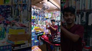 Badminton Store Kolkata  United Impotars Corporation badmintonshortsyonexshop [upl. by Kelam903]