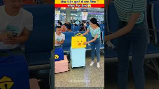 Stor Bag 🛍️ New Viral Gedgets Smart Appliances Kitchen UtensilsHome Inventions  ytshorts [upl. by Meakem]