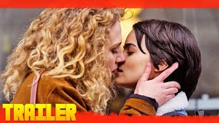 Trinkets 2019 Netflix Serie Tráiler Oficial Subtitulado [upl. by Curkell642]