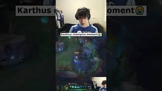 HE HIT THE JACKPOT😭 shorts pressR leagueoflegends elosanta nba nohandsgameplay mogged [upl. by Hayley]