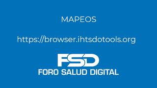 SNOMED CT fácil Mapeos [upl. by Kissner]