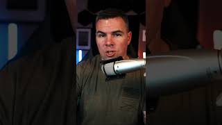 The US Senate confirmed Lt General Chris Donahue for promotion to 4 Star Shirt GruntStyle1776 [upl. by Bruis]