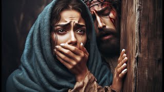 I Am Mary Magdalene Bible Movies  Bible Stories for Teens New Christian Movies 2024 biblestudy [upl. by Nedyaj]