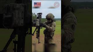 1 131st Aviation Regiment conducts aerial gunnery training at Camp Shelby military no1trending [upl. by Speroni]