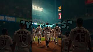 The New York Yankees Story [upl. by Oidivo]