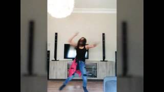 formation dance cover mattsteffanina choreography dancetutorialslive dancecovercontest [upl. by Sophie]