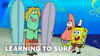 Every SpongeBob SquarePants Episode Ranked From Worst to Best Seasons 113 as of February 2022 [upl. by Tonneson562]