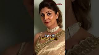 Bollywood actresses 90S VS 2024 Looks bollywood shorts viral [upl. by Yeta550]