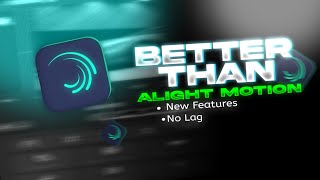 After Motion Z 50  Latest Version  All PresetXml and Preset Supported  Athox [upl. by Linn]