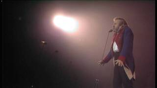 Colm Wilkinson  Bring Him Home Les Misérables 720p [upl. by Elah857]