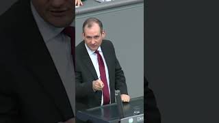 quotCDU ist die Choreographin des UNTERGANGSquot Norbert Kleinwächter AfD afd cdu shorts deutschland [upl. by Goldberg728]