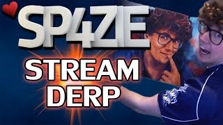 ♥ Stream Derp  130 NORMALIC [upl. by Ram]