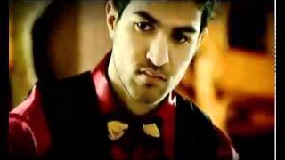 Shak by Ramin Azimi new song AN 2009 afgan [upl. by Ribaudo]